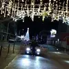Rubén Adame93 - @rubn.adame.el.pon - TikTok
