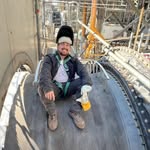 Ruben Adame - @yng_czy - Instagram