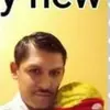 Ruben Adame - @ruben.adame30 - TikTok