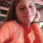 Ruben Adame - @rubenadame4 - Instagram