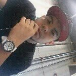 Ruben Adame - @ruben_adame1 - Instagram