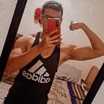 Rubén Adame - @rubadame - Instagram