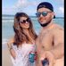 Ruben Adame - Facebook