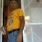 Ruben Adame - @ruben.adame.10048 - Instagram