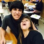 Ruben Adame - @ruben_adame - Instagram