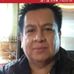 Ruben Adame - Facebook