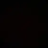 Ruben Adame - @ruben.adame77 - TikTok