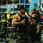 Ruben Adame - @rubenadame9101 - Instagram