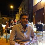 Ruben Adame - @ruben.adame - Instagram