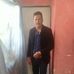 Ruben Adame - Facebook