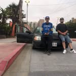 Ruben Adame - @adame5042 - Instagram