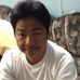 Ruben Adame - Facebook