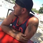 Ruben Adame - @adame5185 - Instagram
