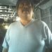 Ruben Adame - Facebook
