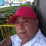 Rubén Adame - @ruben.adame.908 - Instagram