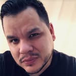 Ruben Adame - @click_click_boom_ - Instagram