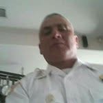 Ruben Adame - @adame_ruben - Instagram