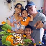 Ruben Adame - @ruben.adame.1671 - Instagram