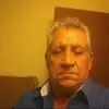 Ruben Adame - @ruben.adame10 - TikTok