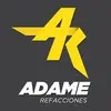 Ruben Adame - @user4972852315577 - TikTok