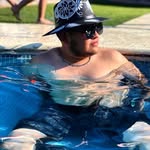 Ruben Adame - @ruben.adm - Instagram