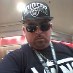 Ruben Adame - @rubenadame123 - Instagram