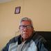 Ruben Adame - Facebook