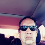 Ruben Adame - @rubenadame737 - Instagram