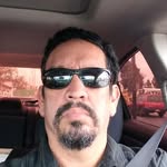 ruben adame - @rubenadame68 - Instagram
