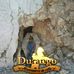 Ruben Adame - Facebook