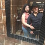 Ruben Adame - @adame9738 - Instagram