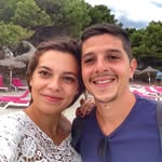 Ruben Adame ♣️  VR 46 - @maxii_vr21 - Instagram