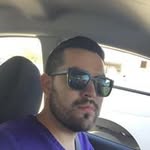Ruben Adame Avila - @ruben.ada87 - Instagram