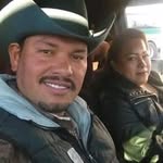 Rubén Adame Barrón - @rubenadamebarron - Instagram