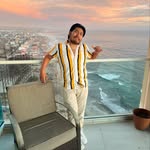 Ruben Adame Cruz - @ruben__cruz__ - Instagram