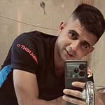 Ruben Adame Gomez - @ruben_adame98 - Instagram