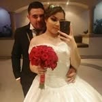 Ruben Adame Mata - @rubenadamemata - Instagram
