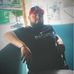 Ruben Adame Mata - Facebook