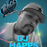 Ruben DjHapps Adame - @rubendjhappsadame - Instagram