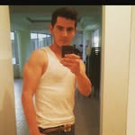 Ruben Guevara Adame - @guevaraadame - Instagram