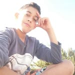 Ruben Pimentel Adame - @rubenpimenteladame - Instagram