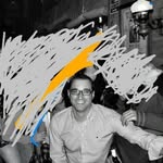 Ruben Toribio Adame - @rubentoribioadame - Instagram