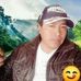 Aguilera Ruben - Facebook