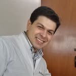 DENTOVITAL ORTODONCIA - @rubenaguileraayala - Instagram
