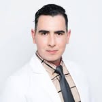 Dr. Rubén Aguilera Ambriz - @dr.rubenaguilera - Instagram
