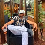 J Ruben Aguilera - @rubenaguileraserrato - Instagram