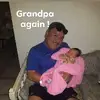 Raguilera915 - @rubenaguilera91 - TikTok