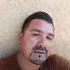 Ruben Aguilera832 - @rubenaguilera832 - TikTok