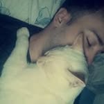 Ruben Aguilera - @rubencito_aguilera7 - Instagram