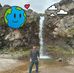 Ruben Aguilera - Facebook
